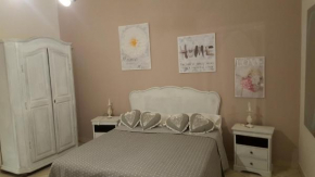  B&B Napoli Centro  Неаполь